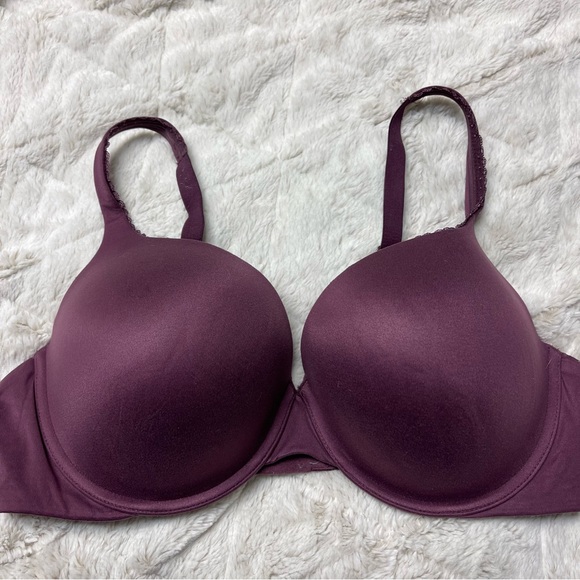 VS Perfect Shape Bra 38D - Picture 1 of 2